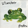 Frogstomp