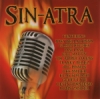 Sin-Atra