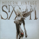 medium-modernvintage.jpg