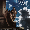 Prayers for the blessed (vol. 2)