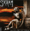 Prayers for the damned (vol. 1)