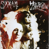 The heroin diaries soundtrack