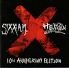 The heroin diaries soundtrack 10th anniversary edition
