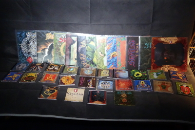 small-collection.jpg