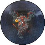 medium-inthealltogether-vinylpicturedisc-sidea.png