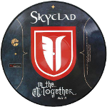 medium-inthealltogether-vinylpicturedisc-sideb.png