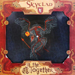 medium-inthealltogether-vinylpicturedisc.jpg