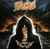 A burnt offering for the bone idol (Limited Yellow Vinyl)