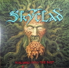 Forward into the past (Green Vinyl Limited To 200 copies)