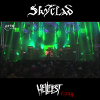 Hellfest 2014