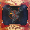 In the... all together (Vinyl Picture Disc Limited To 350 Copies)