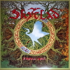 Jonah's ark (Light Green Vinyl)