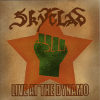 Live at the Dynamo