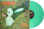 Oui avant-garde a chance (Vinyl)