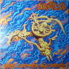 The answer machine (Vinyl)
