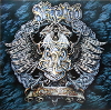 The wayward sons of mother earth (Blue Vinyl)