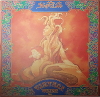 Vintage whine (Vinyl)