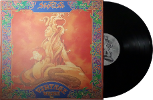 Vintage whine (Vinyl)