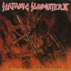 Slatanic slaughter II
