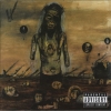 Christ illusion