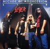 Decade of aggression (Vinyl)