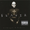 Diabolus in musica