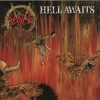 Hell awaits