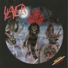 Live undead