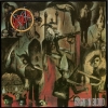 Reign in blood