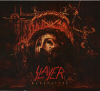 Repentless