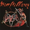 Show no mercy