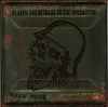 Soundtrack To The Apocalypse (Limited Edition Box Set - The Definitive 20th Anniversary Slayer Collection! Disc Four Shit You ve Never Seen)