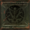 Soundtrack To The Apocalypse (Limited Edition Box Set - The Definitive 20th Anniversary Slayer Collection! Disc One)