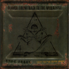 Soundtrack To The Apocalypse (Limited Edition Box Set - The Definitive 20th Anniversary Slayer Collection! Disc Three Shit You ve Never Heard)