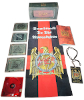 Soundtrack To The Apocalypse (Limited Edition Box Set - The Definitive 20th Anniversary Slayer Collection! Disc One)