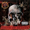 South of heaven