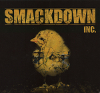 Smackdown Inc.