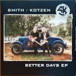 medium-betterdaysep-vinyl.jpg