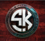 medium-smith-kotzen.jpg