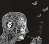 Cognitive