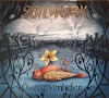 Overgivenheten