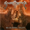 Reckoning night