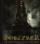 medium-thecrowningofthefireking.jpg