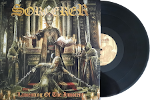 Lamenting Of The Innocent (Vinyl)