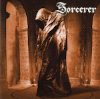 Sorcerer