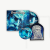 Larmes des heros, même les Dieux pleurrent (Signed CD Bundle)