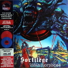 Métamorphose (Red / Blue Vinyl Limited to 500 copies)