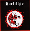 Sortilège (Axe's Killer Warrior's Set)
