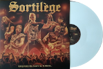 Toujours Plus Live Au Forum... (White Vinyl Limited To 1000 Copies)