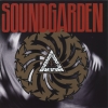 Badmotorfinger